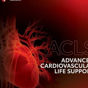 ACLS Renewal