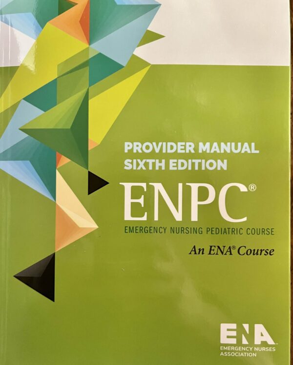 ENPC Full Course
