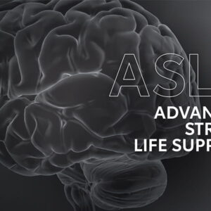 ASLS Hybrid Course