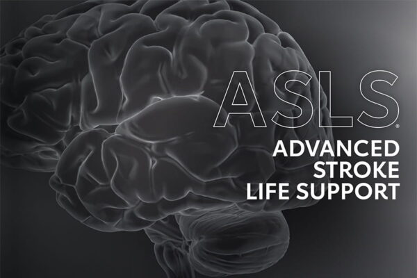 ASLS Hybrid Course